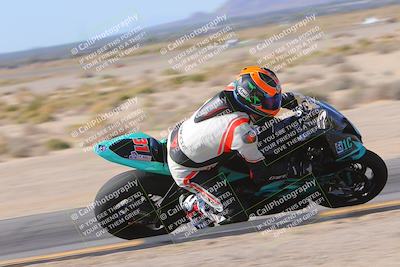 media/Nov-12-2023-SoCal Trackdays (Sun) [[5d1fba4e7d]]/Turn 9 Inside (1050am)/